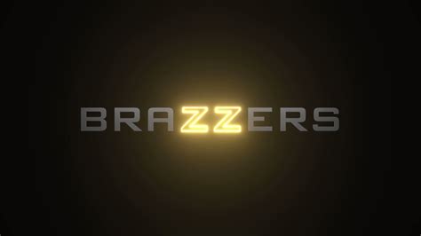 brazzers milf porn|Free Brazzers MILF XXX Videos